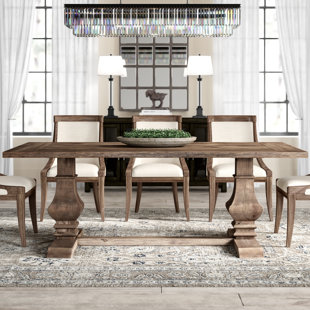 Kitchen Dining Tables You Ll Love Wayfair Teh Dining Table