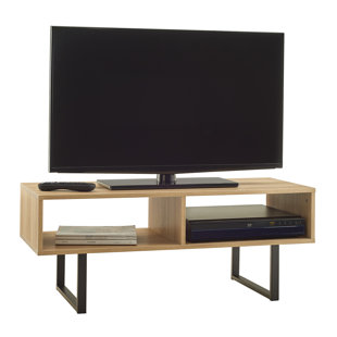 Coffee Table And Tv Stand Set Wayfair Save