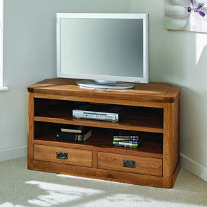 TV-Schrank London von Hallowood Furniture
