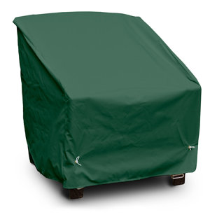 Koverroos Patio Furniture Covers You Ll Love Wayfair Ca Save