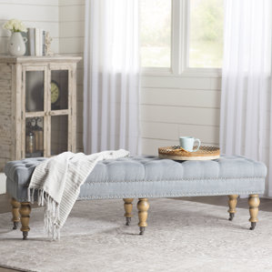 White Bedroom Bench bedroom benches you'll love | wayfair White Bedroom Bench bedroom benches you'll love | wayfair