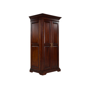 Barschrank Cambridge von Massivum