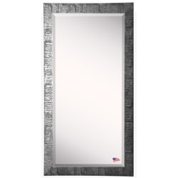 Tall Wall Mirror world menagerie denver tall wall mirror & reviews | wayfair Tall Wall Mirror world menagerie denver tall wall mirror & reviews | wayfair