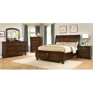 5 pc bedroom set wayfair rh wayfair com black lacquer bed in bedroom white lacquer bedroom - Wayfair Bedroom Sets 5 pc bedroom set wayfair rh wayfair com black lacquer bed in bedroom white lacquer bedroom - Wayfair Bedroom Sets