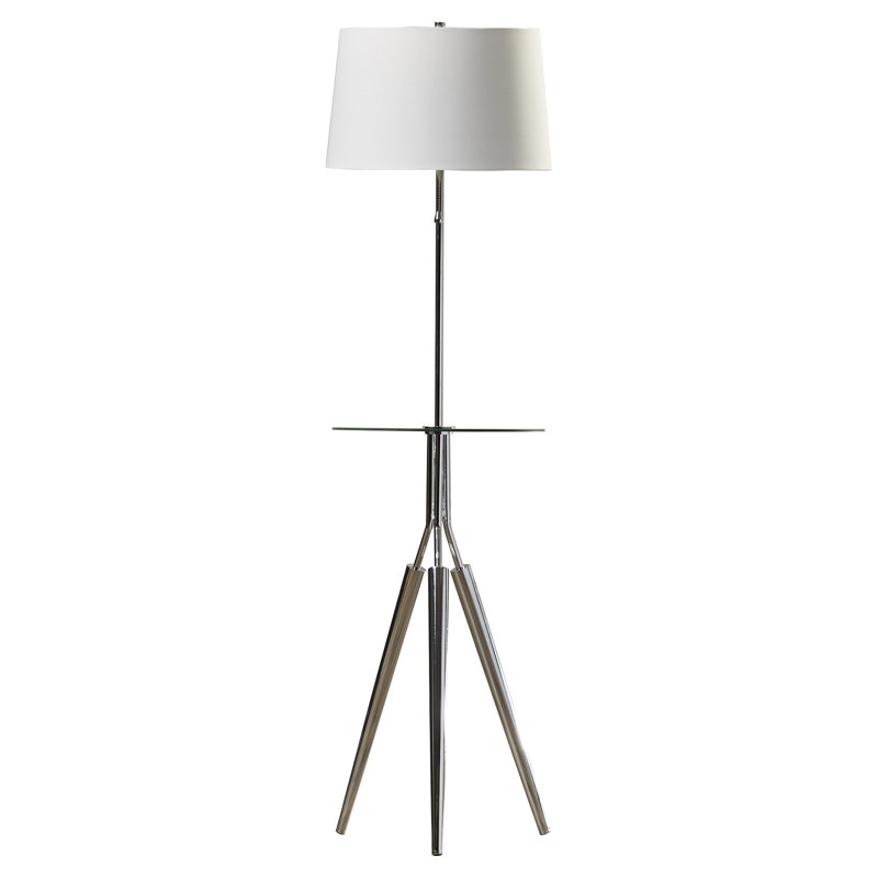 Brayden Studio Garton 57.5\ Brayden Studio Garton 57.5\
