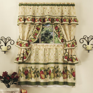 Apple Orchard Cottage 57