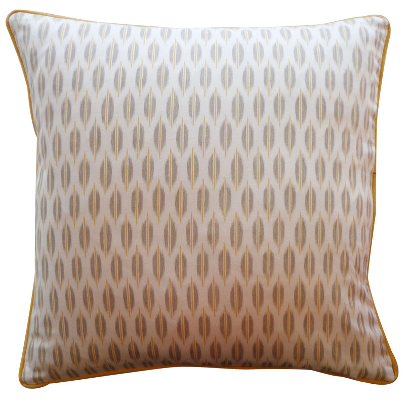Jiti Arrow Cotton Throw Pillow Wayfair Best Jiti Decorative Pillows Jiti Arrow Cotton Throw Pillow Wayfair Best Jiti Decorative Pillows