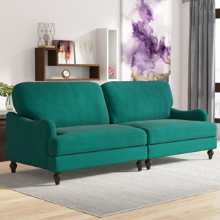 2 Piece Couch Set Wayfair Quickview