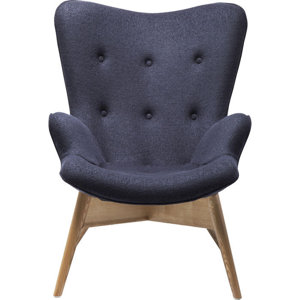 Einzelsessel Angels Wings Eco von KARE Design