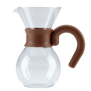 Coffee Maker
