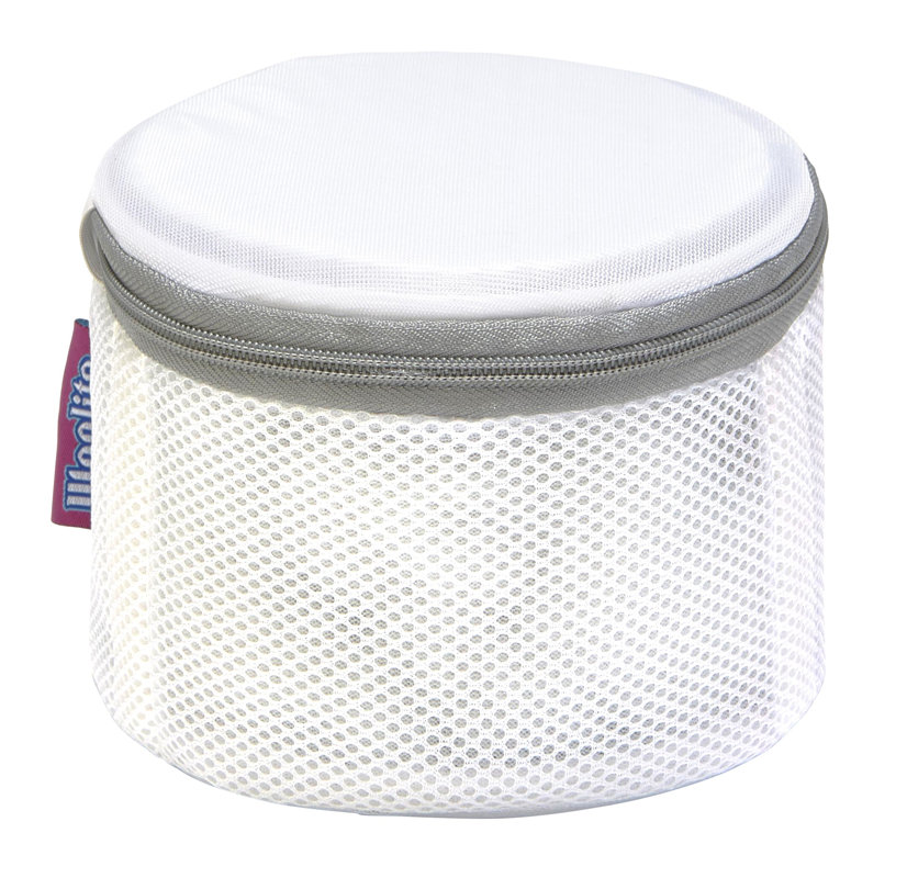 Woolite Bra Wash Bag Reviews Wayfair Bra Wash Bag