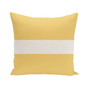 Addie Outdoor Pillow