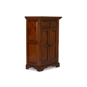 Highboard Catana von Massivum