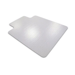 Carpet Chair Mats chair mats you'll love | wayfair Carpet Chair Mats chair mats you'll love | wayfair
