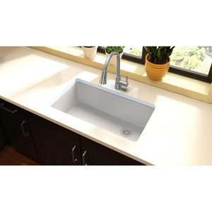 Quartz Classic 33