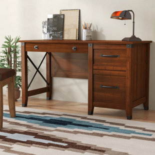 Farmhouse Desks Birch Lane Melina Design Desk