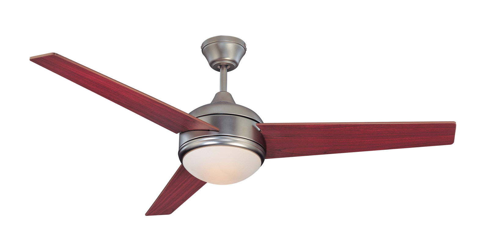 100 Ceiling Fans Rotation 3 4 Or 5 Fan Blades Do Ceiling Fans Rotation