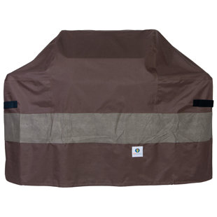 Grill Covers You Ll Love Wayfair Ultimate Grill Cover