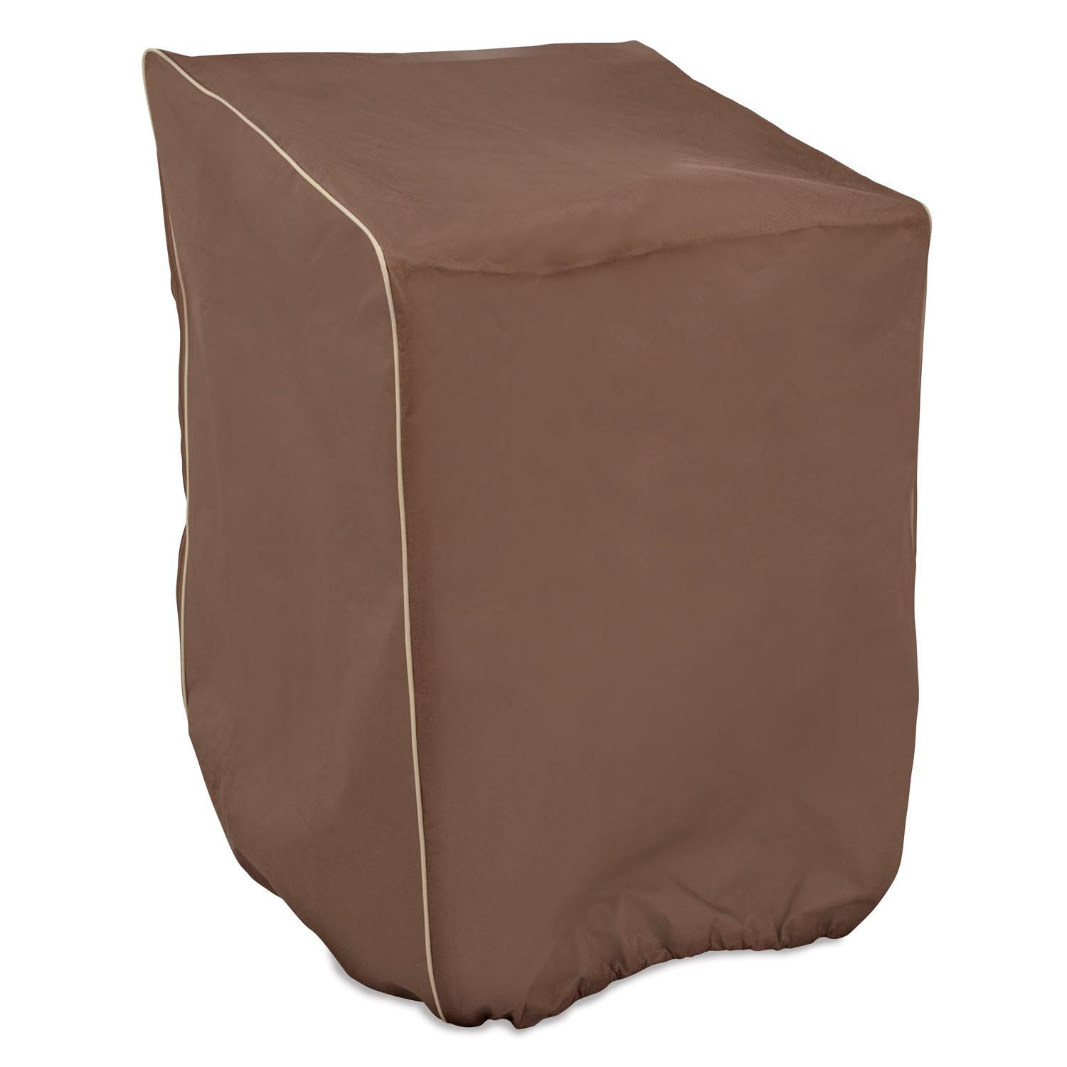 Mr Bar B Q Stacking Chair Cover Wayfair