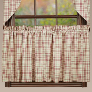 Berwick Tier (Set of 2)