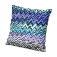 missoni home accent pillows | allmodern missoni home accent pillows | allmodern