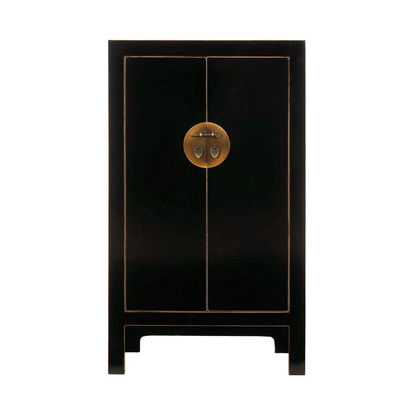 The Nine Schools Classic Chinese Cabinet &amp; Reviews ...