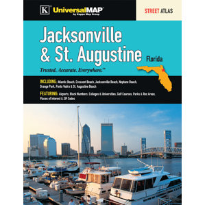 Bathroom Sinks Jacksonville Fl jacksonville, fl | wayfair Bathroom Sinks Jacksonville Fl jacksonville, fl | wayfair