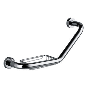 Haltegriff Rondo 2 von Emco