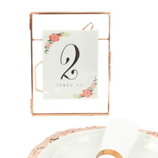 Br Floating Frame Wayfair Quickview