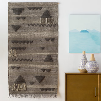Wall Hangings modern wall décor + wall art | allmodern Wall Hangings modern wall décor + wall art | allmodern