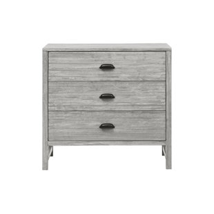 Small 3 Drawer Dresser Wayfair Quickview