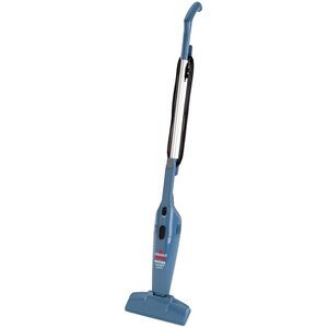 Buy Featherweight Stick Vacuum!
