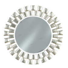 Contemporary Wall Mirror modern wall mirrors | allmodern Contemporary Wall Mirror modern wall mirrors | allmodern