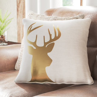 18 Inch Pillow Covers Wayfair Quickview