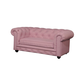 Kids Sofas Group Seating You Ll Love Wayfair Quickview