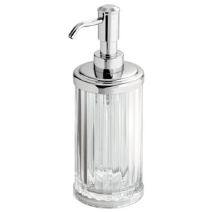 Alston Soap Dispenser