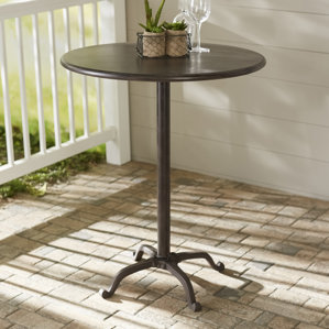 Carlsbad Pub Table by Trent Austin Design