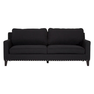 2-Sitzer Sofa Regents von Castleton Home