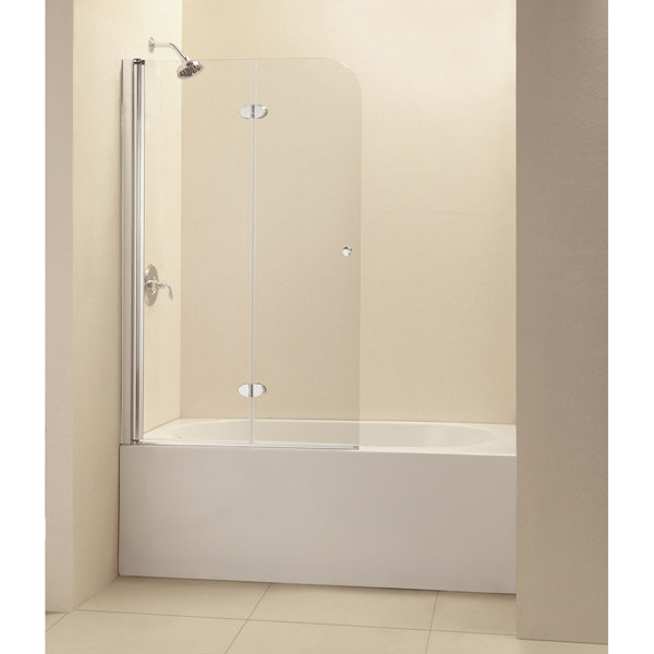Shower Doors Frameless Tub Shower Doors Frameless Tub