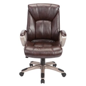 Kirkendall Executive Chair