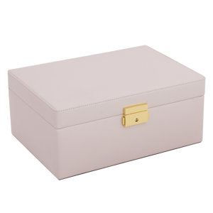 Brighton Medium Jewelry Box