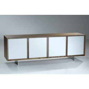Sideboard Veneto von Kluskens
