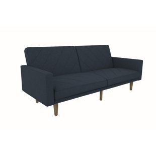 Modern Contemporary Sofas And Couches Allmodern Save To Idea Board