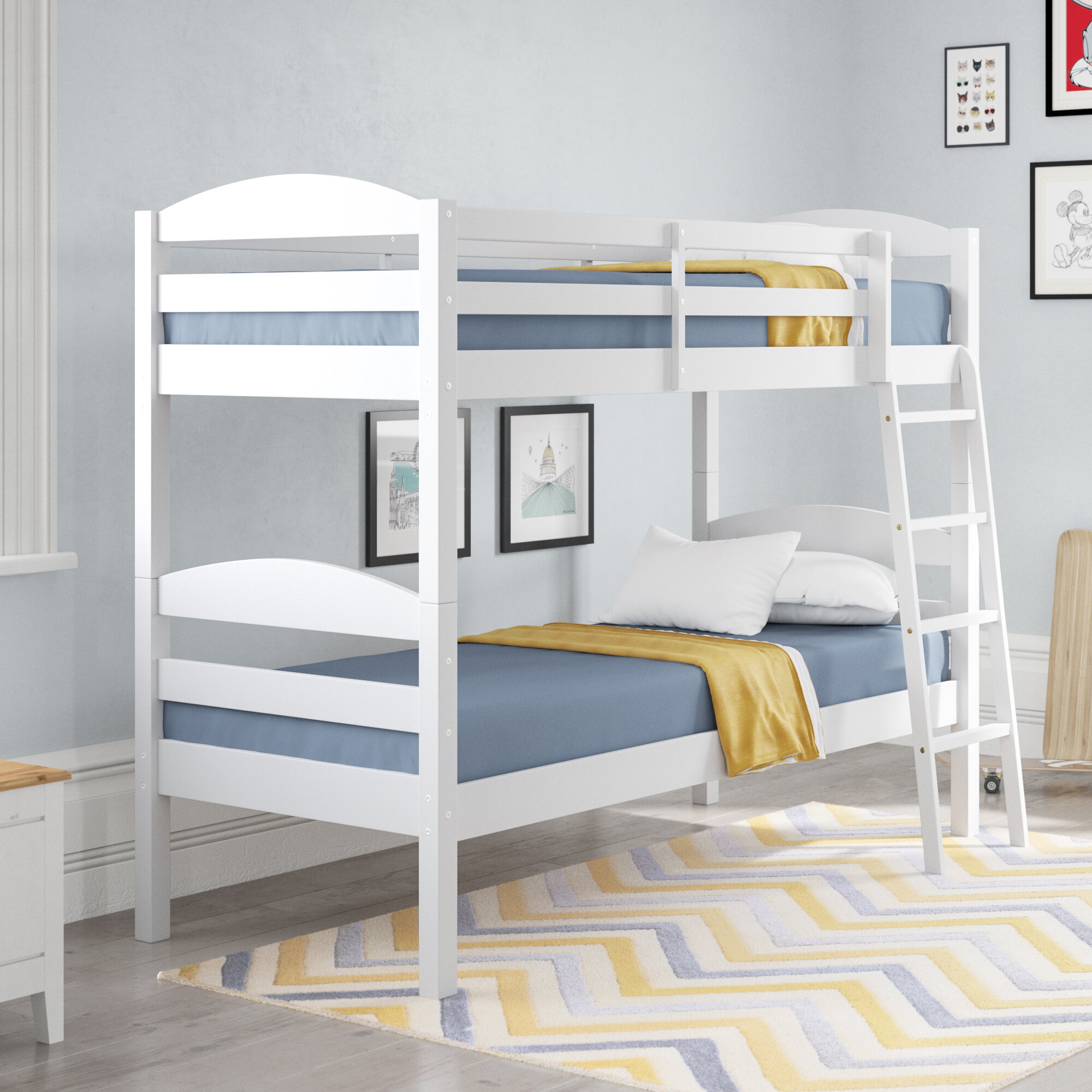 tupelo-single-bunk-bed.jpg