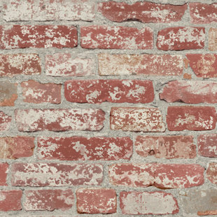 Wallpaper You Ll Love Wayfair Quickview