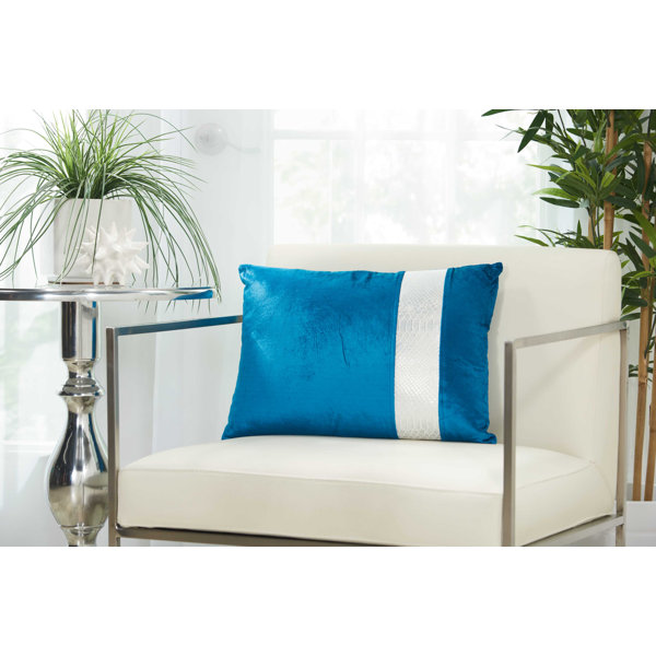 royal velvet supreme pillow