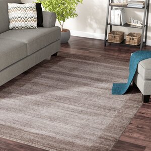 Napoli Beige Area Rug