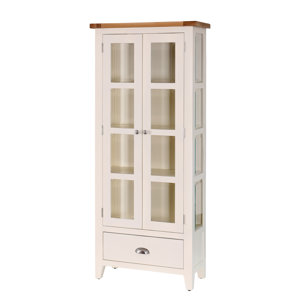 Sammlervitrine Oakham Expressions von Hazelwood ..