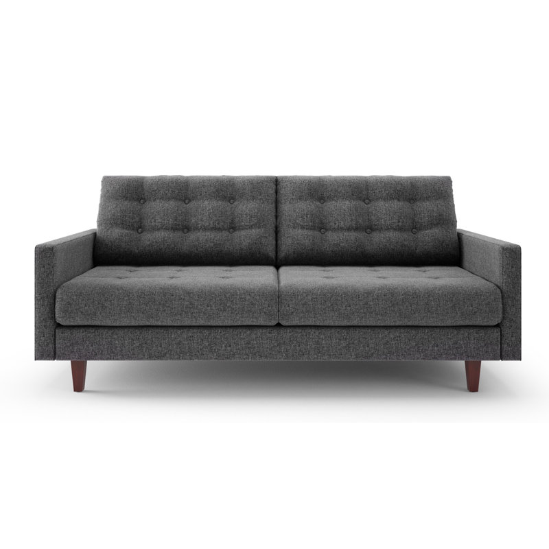 Langley Street Canyon Sandy Sofa
