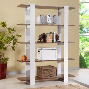 Etagere Bookcase